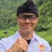 Edwin Minta Pemkot Usut Tuntas Pembagian Minuman Beralkohol di Ajang Olahraga