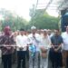 Puluhan UMKM Ramaikan Hari Jadi Kabupaten Tasikmalaya