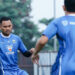 Persib Bandung Siap Tempur di Piala Presiden 2025, Ini Jadwal Lengkapnya!