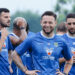 Nonton Streaming Persib vs Port FC Piala Presiden 2025, KLIK DI SINI!