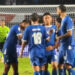 Bukan Sekedar Apes! Ini Penyebab Persib Tumbang 0-2 dari Port FC