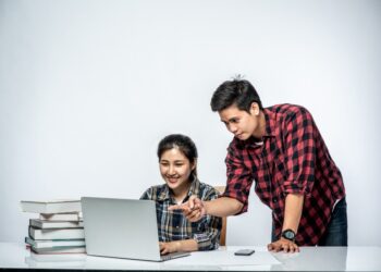 Takut Jadi Pengangguran? Ini 3 Jurusan Kuliah yang Gampang Dapat Kerja di Indonesia