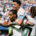 Joao Pedro Loloskan Chelsea Ke Final Piala Dunia Antarklub 2025!