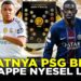 Jadwal Real Madrid vs PSG, Semifinal Piala Dunia Antarklub 2025, Tim Mana ke Final?