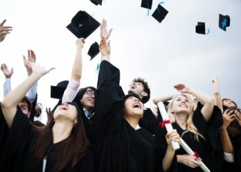 Mau Cepat Sarjana? 3 Jurusan Kuliah Ini Bisa Lulus Sebelum 4 Tahun