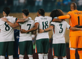 Berapa Besar Peluang Chelsea Menghadapi PSG di Final Piala Dunia Antarklub 2025?