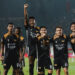 Nonton Streaming Indonesia All Stars vs Dewa United Piala Presiden 2025, KLIK DISINI!