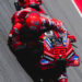 11 Kemenangan Sprint! Marquez Dekati Rekor Gila Jorge Martin di MotoGP