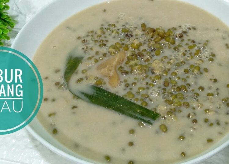 Ini 3 Rekomendasi Menu Sarapan Simpel yang Bikin Kenyang dan Sehat