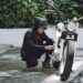 Waspadai! Ini 7 Penyebab Motor Mogok yang Sering Diabaikan Pengendara