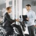 Baru Beli Motor Bekas? Jangan Lupa Ganti 5 Spare Part Ini Sebelum Dipakai Harian