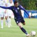 Nonton Streaming Kamboja vs Laos di Piala AFF U-23 2025, KLIK DISINI!