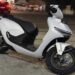 Motor Listrik Mogok? Ini Cara Aman Hindari Baterai Habis di Tengah Perjalanan