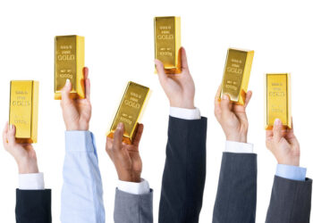 Harga Emas Antam Naik Lagi! Kini Tembus Rp1,919 Juta per Gram Kamis 17 Juli 2025