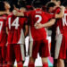 Nonton Live Streaming Indonesia vs Filipina di Piala AFF U-23 2025, KLIK DISINI!
