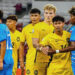 Nonton Live Streaming Brunei Darussalam vs Malaysia di Piala AFF U-23 2025, KLIK DISINI!