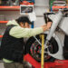 Pentingnya Servis Berkala Motor! Ini Manfaatnya untuk Performa dan Keamanan