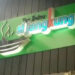 Rekomendasi Kuliner Bandung: Iga Bakar Si Jangkung Lengkap dengan Menu dan Harga!