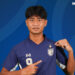 Prediksi Timor Leste vs Thailand Piala AFF U-23, Siapa yang Akan Menunjukkan Dominasi?