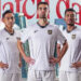Preview Indonesia vs Malaysia: Siapa yang Layak ke Semifinal Piala AFF U-23?