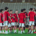 Timnas U-23 Ogah Main Aman Lawan Malaysia, Vanenburg Incar Kemenangan Penuh!