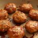 Resep Bola Ayam Jepang Saus Teriyaki, Camilan Lezat ala Negeri Sakura!