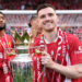 Gila-gilaan! Liverpool Habiskan Rp5,7 Triliun di Bursa Transfer Musim Panas 2025 Demi Mendominasi Premier League