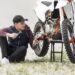 Sering Telat Ganti Oli? Siap-Siap Mesin Motor Kena Oil Sludge