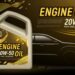 3 Rekomendasi Oli Terbaik untuk Motor: Mesin Awet, Performa Mantap