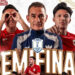 Timnas Indonesia Siap Hadapi Thailand di Semifinal Piala AFF U-23 2025! Cek Jadwal dan Siaran Langsungnya Disini