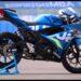 Rahasia Motor Kopling Tetap Irit BBM, Jarang Diketahui Pengendara!