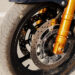 5 Rekomendasi Rem Terbaik untuk Modifikasi Motor: Aman, Keren, dan Responsif!