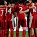 Indonesia-vs-Vietnam-di-Final-Piala-AFF-U-23-2025-,-Ini-Jadwal-dan-Tempat-Nontonnya
