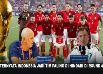 Irak-Dituntut-Tampil-Ganas-Lawan-Indonesia-&-Arab-Saudi-di-Kualifikasi-Piala-Dunia-2026