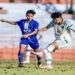 Jadwal-Pekan-Pertama-BRI-Super-League-2025-2026-Duel-Panas-Persebaya-vs-PSIM