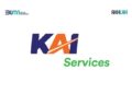 TERBARU! KAI Services Bandung Buka Loker Buat Lulusan SMK