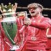 Liverpool-Pecahkan-Rekor-Belanja-Ini-Sumber-Uang-Fantastisnya