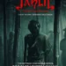 NONTON Film Horor Selepas Tahlil: Misteri Jenazah yang Bangkit Kembali, Adaptasi Podcast Viral Lentera Malam Saksikan Disini
