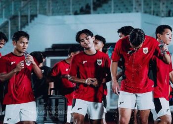 rediksi-Starting-XI-Indonesia-vs-Vietnam-di-Final-Piala-AFF-U-23-2025-Raven-Main