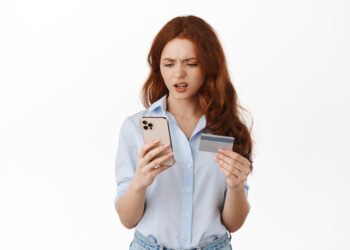 Rekening-Nganggur-Terblokir-Ini-Cara-Resmi-Aktifkan-Kembali-Lewat-PPATK