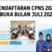 Resmi-Dibuka-PPPK-2025-Jadi-Jalan-Cepat-bagi-Guru-Honorer-dan-Tenaga-Kesehatan