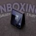 Samsung-Galaxy-Z-Flip-Resmi-Dirilis-ini-Spesifikasi-dan-Fitur-Canggih