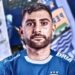 Profil Frans Putros: Bek Tangguh Timnas Irak, Pilihan Top untuk Lini Belakang Maung Bandung
