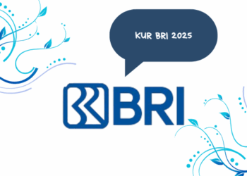 KUR BRI