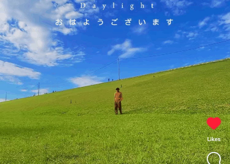 Bukan di Jepang, Spot Rumput Hijau ala Negeri Sakura ini Ternyata ada di Bandung ! Disini Lokasinya