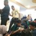 Karyawan Kebun Binatang Bandung Bentrok dengan Belasan Security Red Guard Sewaan Taman Safari