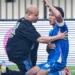 Cedera Menghantui Pemain Persib di Setiap Piala Presiden, Dari Ciro Alves hingga Achmad Jufriyanto