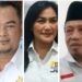 Abaikan Maklumat, Pengurus Kadin Daerah Sepakat Fokus ke Persiapan Muprov.