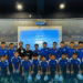 Persib U-13 Siap Harumkan Nama Indonesia di Gothia Cup Swedia, Ayo Maung Ngora !
