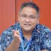 Peran Wartawan dan Jurnalisme Berkualitas Makin Penting saat Banyak Informasi yang Menyesatkan